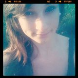 Zdjęcie użytkownika twojakasiuniaa