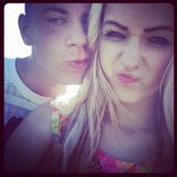 Zdjęcie użytkownika Lukasz17XD