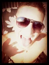 Benutzerfoto k0cyk0