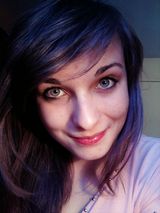 Foto pengguna Sylaaa5