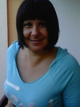 Zdjęcie użytkownika SzalonaAniusia