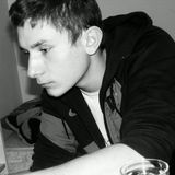 Foto pengguna mirekromanczyk