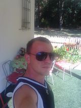 Foto pengguna Twardy22