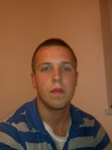 Zdjęcie użytkownika NiegrzecznyMisioo