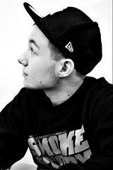 Foto utilizatorului JeebacKaleki