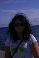 Zdjęcie użytkownika izuSss91