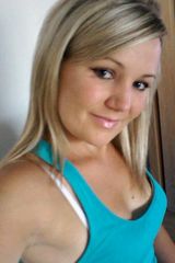 Foto pengguna ankawejherowo89