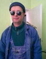 Fotos arturgawronski946