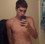 Fotka uživatele piotrekbaumann