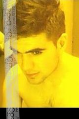 Zdjęcie użytkownika turkerboyhh