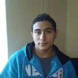 Zdjęcie użytkownika michadunik