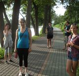 Foto pengguna miluska84