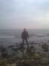 Фотография пользователя leo85