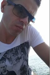 Фотография пользователя marcin696969