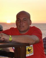 Foto utilizatorului krisstoff1981