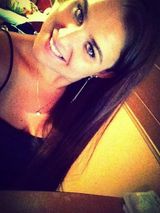 Фото користувача sandraso7399