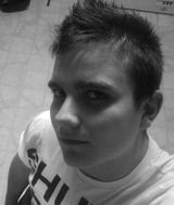 Фотография пользователя matajus212