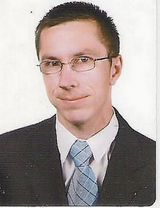 Benutzerfoto boguslaw82