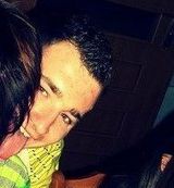 Фото користувача michalnowakowski1