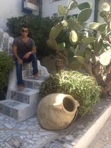 Fotka uživatele stangare