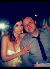 Фото користувача malinkaagent007