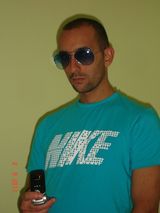 Фотография пользователя sldoki