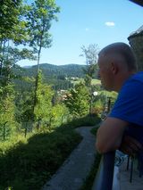 Fotos SveeNN