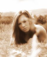 Фотография пользователя Olasmierc