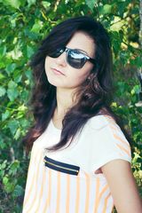 Foto pengguna NinsoOonek