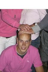 Zdjęcie użytkownika SiMadame