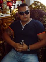 Fotka uživatele danielo214