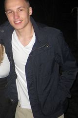 Zdjęcie użytkownika davidadamek