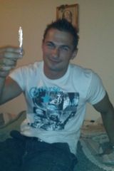 Foto pengguna MichalLisiak