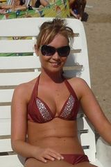 Zdjęcie użytkownika iazbella666