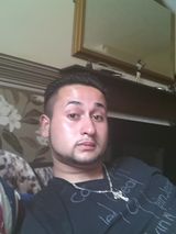 Zdjęcie użytkownika latinoking50