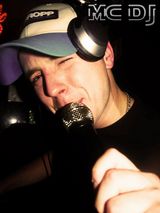 Foto utilizatorului McDjClub