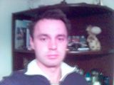 Foto pengguna darus288
