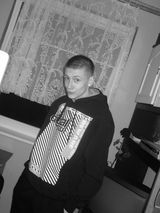 Benutzerfoto Slawcio4490