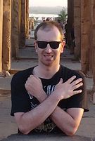 Benutzerfoto olgierd250