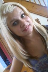 Zdjęcie użytkownika x3BeeMyLoveex3