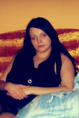 Zdjęcie użytkownika zdr2013
