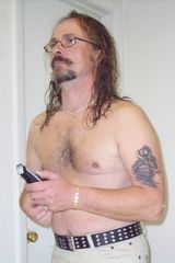 Foto utilizatorului BlackWolf56