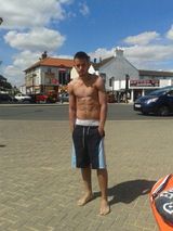 Zdjęcie użytkownika xBawSieZyciemX