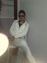 Zdjęcie użytkownika mouhekart