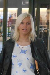 Zdjęcie użytkownika DagmarkaM