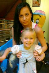 Foto pengguna wariatka664