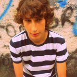 Benutzerfoto dejwideeeq