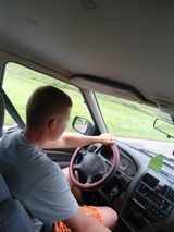 Zdjęcie użytkownika damian1191