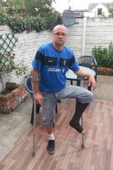 Benutzerfoto 82MaSLaK82