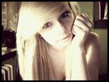 Photos Onciiaa